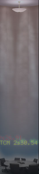 information gold, gold information, gold information free