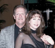 information gold, gold information, gold information free