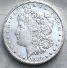 Silver Coin Investments Precious Metals